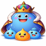 キングスパパ